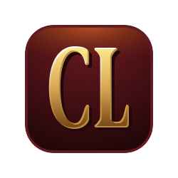 Casoola logo
